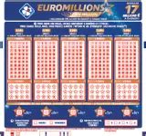loto boom tirage 43|Derniers tirages Loto®, EuroMillions .